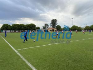 anagennisiparaliasethikosmeligalaf8fasi_result